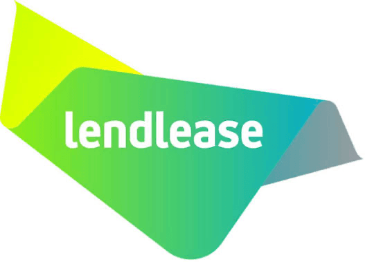 Lendlease logo